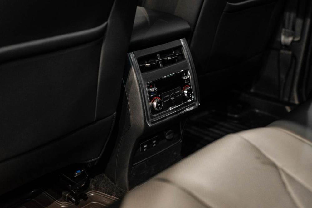 Haval H9 II Волгоград  - изображение 14