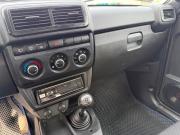 Lada (ВАЗ) Niva Legend Курган  - изображение 22