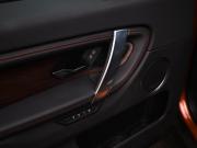 Land Rover Discovery Sport I Рестайлинг Санкт-Петербург  - изображение 53