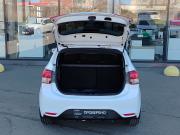Kia Rio III Рестайлинг Ижевск  - изображение 36