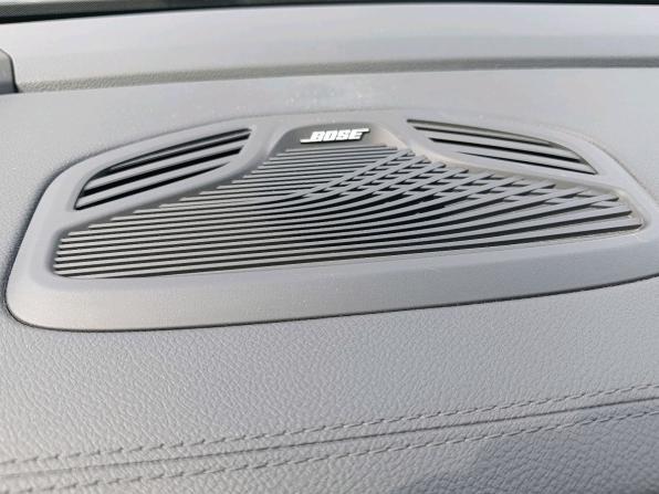 Geely Monjaro I с пробегом 2024 года, цена 3 299 000 рублей, 40817 км, внедорожник, Автокод Объявления