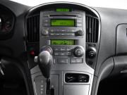 Hyundai Grand Starex I Санкт-Петербург  - изображение 44