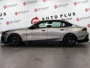 BMW 5 серии VIII (G60/G61/G68) Минеральные Воды  - изображение 30