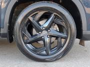 Omoda C5 I Ижевск  - изображение 50