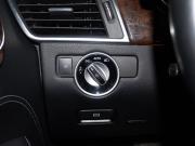 Mercedes-Benz GL-Класс II (X166) Санкт-Петербург  - изображение 48