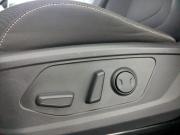 Hyundai Tucson IV Москва  - изображение 48