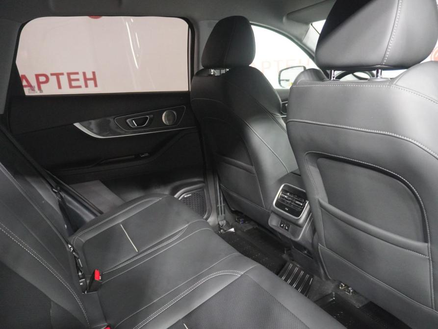 Chery Tiggo 7 Pro Max I Рестайлинг Вологда  - изображение 11