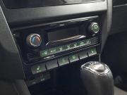 Skoda Rapid I Тула  - изображение 29