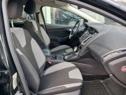 Ford Focus III Москва  - изображение 31
