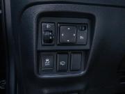 Nissan Juke I Краснодар  - изображение 39