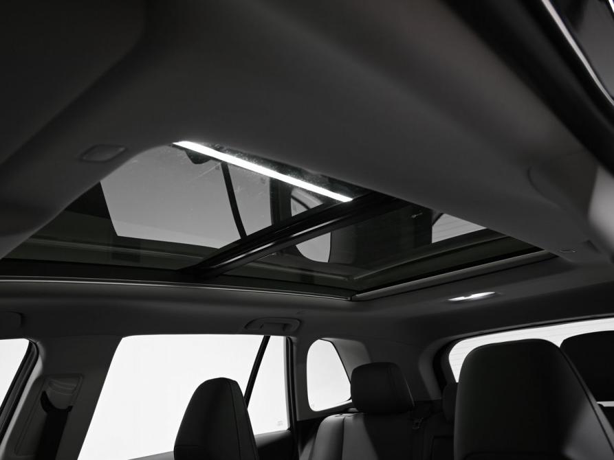 Toyota RAV4 VI (XA60) Тверь  - изображение 16
