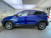 Geely Coolray I Уфа  - изображение 32