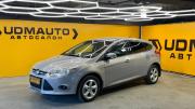 Ford Focus III Ижевск  - изображение 22