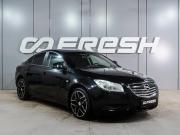 Opel Insignia I Воронеж  - изображение 20