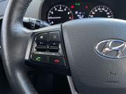 Hyundai Creta I Рестайлинг Екатеринбург  - изображение 46