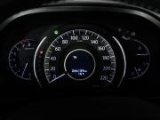 Honda CR-V IV Санкт-Петербург  - изображение 57