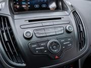 Ford Kuga II Рестайлинг Волгоград  - изображение 37