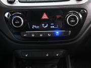 Hyundai Solaris II Ростов-на-Дону  - изображение 34