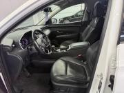 Hyundai Tucson IV Краснодар  - изображение 32