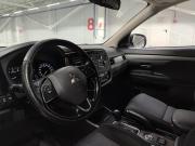 Mitsubishi Outlander III Рестайлинг 2 Казань  - изображение 46