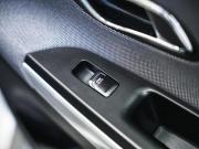 Kia Ceed II Рестайлинг Красноярск  - изображение 57