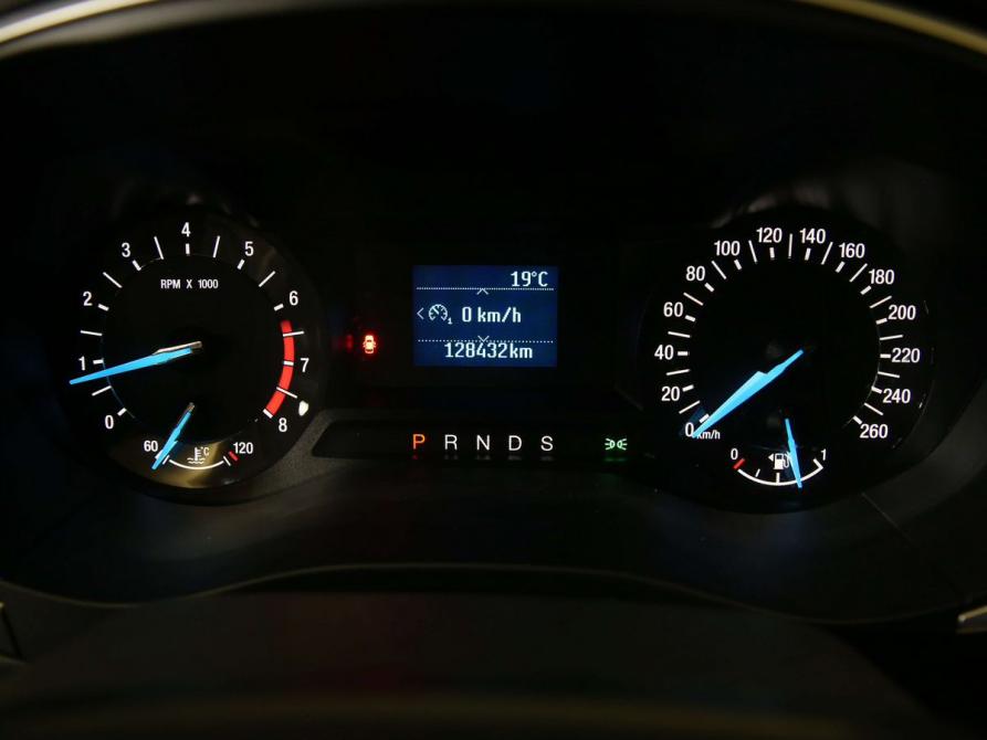 Ford Mondeo V Санкт-Петербург  - изображение 10