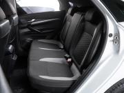Lada (ВАЗ) Vesta I Рестайлинг (NG) Волгоград  - изображение 26