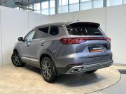 Chery Tiggo 8 Pro Max I Рестайлинг Волжский  - изображение 29