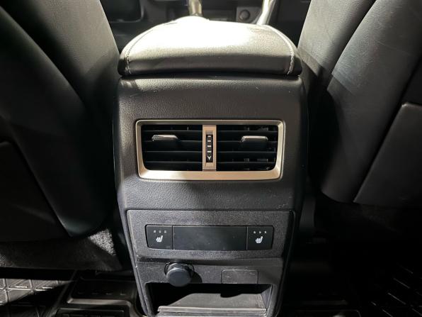 Lexus RX IV с пробегом 2018 года, цена 3 880 000 рублей, 126399 км, внедорожник, Автокод Объявления