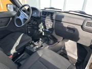 Lada (ВАЗ) 2121 (4x4) I Рестайлинг (2020) Ярославль  - изображение 23