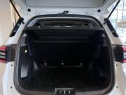 Chery Tiggo 4 Pro I Чебоксары  - изображение 50