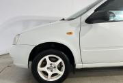 Lada (ВАЗ) Kalina I Саранск  - изображение 40