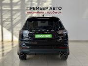 Chery Tiggo 8 Pro Max I Рестайлинг Смоленск  - изображение 39