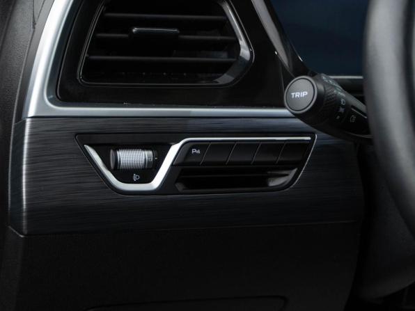 Geely Tugella I с пробегом 2022 года, цена 2 585 444 рубля, 93773 км, внедорожник, Автокод Объявления