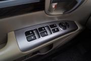 Hyundai Santa Fe II Рестайлинг Ульяновск  - изображение 40