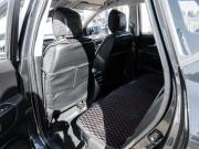 Kia Ceed I Рестайлинг Ставрополь  - изображение 30