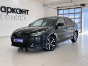 Kaiyi E5 Волгоград  - изображение 34