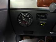 Volkswagen Touareg I Краснодар  - изображение 53