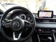 Mazda 6 III (GJ) Рестайлинг 2 Москва  - изображение 30
