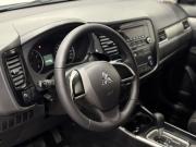 Mitsubishi Outlander III Рестайлинг 2 Челябинск  - изображение 28
