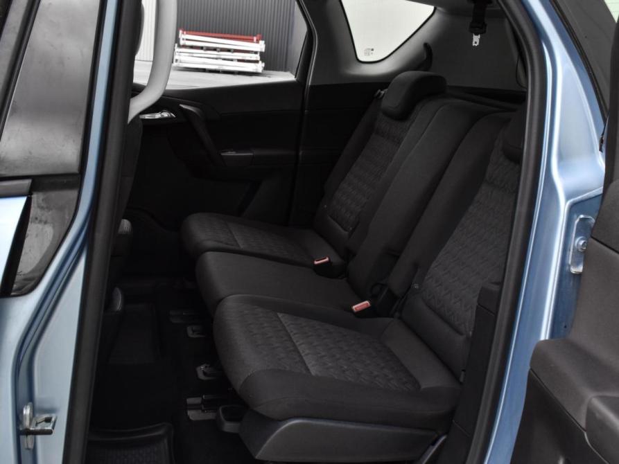 Opel Meriva B Краснодар  - изображение 9