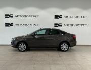 Lada (ВАЗ) Vesta I Санкт-Петербург  - изображение 27