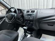 Lada (ВАЗ) Granta I Рестайлинг Ижевск  - изображение 38