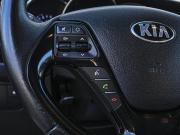 Kia Ceed II Ставрополь  - изображение 36