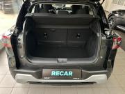 Nissan Magnite I Рестайлинг Санкт-Петербург  - изображение 76