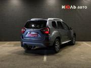 Nissan Terrano III (D10) Челябинск  - изображение 26