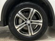 Mercedes-Benz GLC I (X253) Санкт-Петербург  - изображение 35
