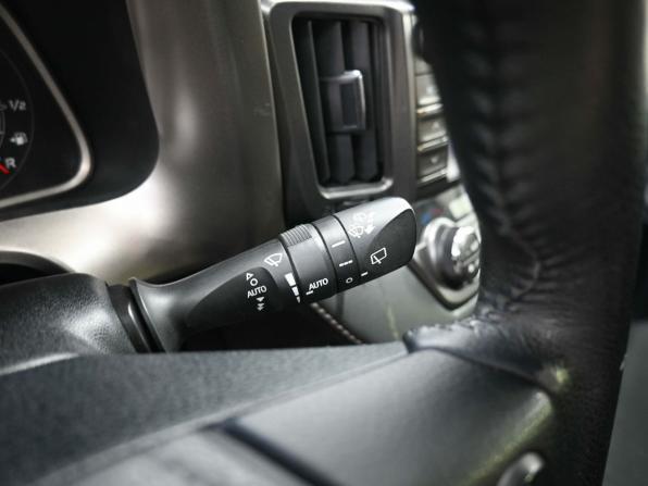 Toyota RAV4 IV (XA40) с пробегом 2013 года, цена 2 229 900 рублей, 68358 км, внедорожник, Автокод Объявления