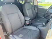 Volkswagen Golf VI Ижевск  - изображение 33