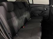 Renault Logan II Ростов-на-Дону  - изображение 28